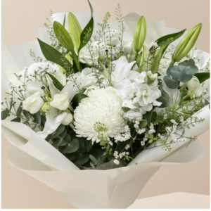 pure-white-elegance-bouquet