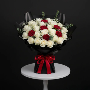 Love & Light Bouquet