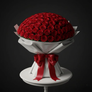 limitless-love-rose-bouquet